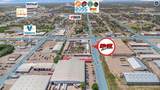 4401 Ave A - Photo 4
