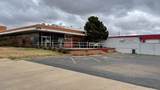 4401 Ave A - Photo 6