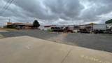 4401 Ave A - Photo 7