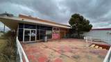 4401 Ave A - Photo 8