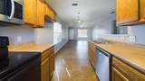 6539 89th Street - Photo 10