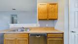 6539 89th Street - Photo 11