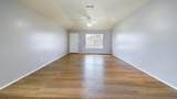 6539 89th Street - Photo 12