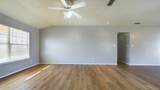 6539 89th Street - Photo 13