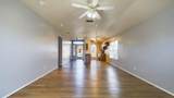 6539 89th Street - Photo 14
