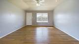 6539 89th Street - Photo 15