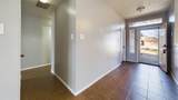 6539 89th Street - Photo 16