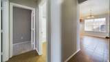6539 89th Street - Photo 17