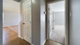 6539 89th Street - Photo 18