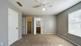 6539 89th Street - Photo 19