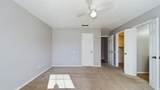 6539 89th Street - Photo 20