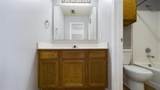 6539 89th Street - Photo 21
