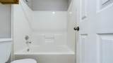 6539 89th Street - Photo 22
