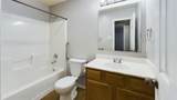 6539 89th Street - Photo 23