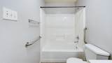 6539 89th Street - Photo 24