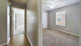6539 89th Street - Photo 25