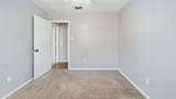 6539 89th Street - Photo 26