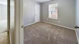 6539 89th Street - Photo 27