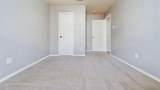 6539 89th Street - Photo 28
