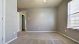 6539 89th Street - Photo 29