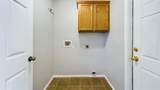6539 89th Street - Photo 30
