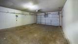 6539 89th Street - Photo 31