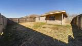 6539 89th Street - Photo 32