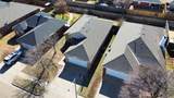 6539 89th Street - Photo 34