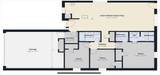 6539 89th Street - Photo 36