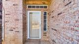 6539 89th Street - Photo 5