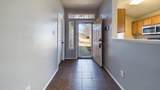 6539 89th Street - Photo 6