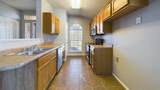 6539 89th Street - Photo 7