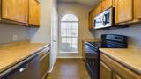 6539 89th Street - Photo 8