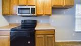 6539 89th Street - Photo 9