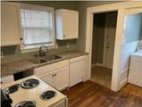 2404 22nd Street - Photo 1