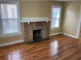 2404 22nd Street - Photo 10