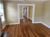 2404 22nd Street - Photo 11