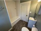 2404 22nd Street - Photo 12
