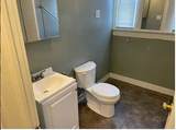 2404 22nd Street - Photo 13