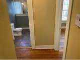 2404 22nd Street - Photo 14