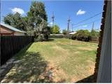 2404 22nd Street - Photo 15