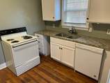 2404 22nd Street - Photo 2