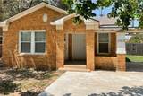 2404 22nd Street - Photo 3
