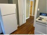 2404 22nd Street - Photo 4