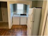 2404 22nd Street - Photo 5