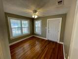 2404 22nd Street - Photo 6
