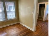 2404 22nd Street - Photo 7
