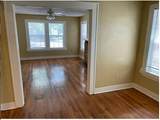 2404 22nd Street - Photo 8