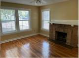2404 22nd Street - Photo 9