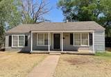 3408 31st Street - Photo 1
